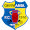 Club logo of FC Germania Teveren