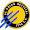 Club logo of SC Union Nettetal