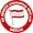 Club logo of SV Sparta Lichtenberg