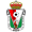 Club logo of Real Burgos CF
