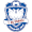 Club logo of 1. FC Phönix Lübeck
