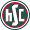 Club logo of Hannoverscher SC