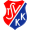 Club logo of TSV Krähenwinkel/Kaltenweide