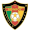 Club logo of SV Newroz Hildesheim