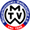 Club logo of MTV Wolfenbüttel