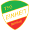 Club logo of TSG Einheit Bernau
