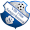Club logo of VfB 1906 Sangerhausen