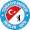 Club logo of Berliner FC Türkiyemspor