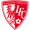 Club logo of Ludwigsfelder FC