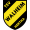 Club logo of TSV Hertha Walheim