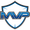 Club logo of MVP PK