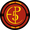 Club logo of 5Power Club