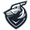 Club logo of Grayhound Gaming