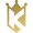 Club logo of Kings Gaming Club