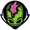 Club logo of Tainted Minds