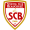 Club logo of SC Beaucouzé U19
