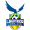 Club logo of Libertador FC