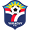 Team logo of Yaracuy FC