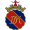 Club logo of ديبورتيفو دو مونكاو