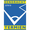 Club logo of Eendracht Termien