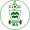 Club logo of ميناس دى ارجوزيلو