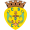 Club logo of CSD Câmara de Lobos