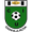 Club logo of CU Idanhense