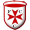 Club logo of FC Crato