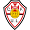 Club logo of CF União de Lamas
