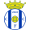 Club logo of CF Canelas 2010