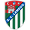 Club logo of سبورتينج لاميجو