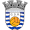 Club logo of GD Resende