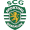 Club logo of SC Guadalupe