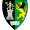 Club logo of SC Pombal