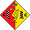 Club logo of Clube Condeixa