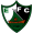 Club logo of Eléctrico FC