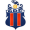 Club logo of GD O Coruchense