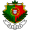 Club logo of بيرو بينهييرو