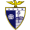 Club logo of أجوياس دو مورادال