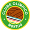 Club logo of اولمبيكو مونتيجو