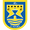 Club logo of فيريراس