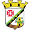 Club logo of CF Vasco da Gama