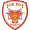 Club logo of DK FC