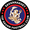 Club logo of سافاناخيت 