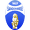Club logo of سانجيوفانسي 1927