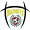 Club logo of Deacons FC