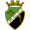 Club logo of كاسترينسي