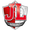 Team logo of JL Bourg Basket