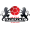Club logo of CS Al Abbasiyah