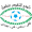 Club logo of Al Taqadum Club Aanqoun